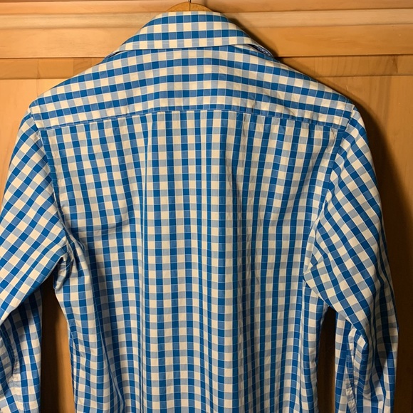 Tailorbyrd (S) - Picture 12 of 16